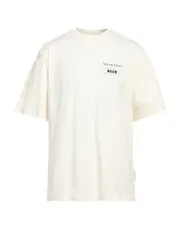 [MSGM] MSGM T-shirts - Item 10360455