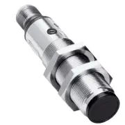 A● SICK VTF18-3E1240 Photoelectric proximity sensor ,NPN New