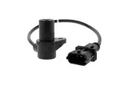 Crank Angle Position Sensor For Mazda BT50 B3000 2.5L Manual WLAT 2006-2011