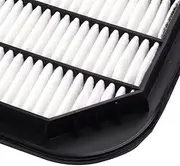 Replacement# 15278634 Air filter 1pc/set