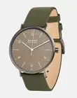 Skagen Denmark Aaren Naturals SKW6730 Men's / Women's watch (NEW WITH TAGS)