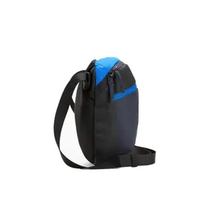 ARC'TERYX x BEAMS Mantis 2 Waistpack Boro Blue 腰包。太陽選物社