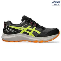 在飛比找momo購物網優惠-【asics 亞瑟士】GEL-SONOMA 7 GTX 男款