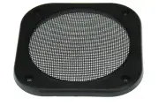 Loud Speaker Casing 911 555 013 01 Fits for Porsche 911