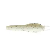 Ecogear Bream Prawn Soft Plastic Lure 50mm