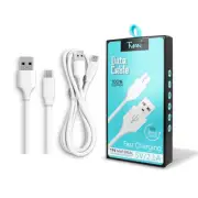 Fast Charge USB Cord for Amazon Kindle Fire HD 8 HD8 2017, Kindle Fire, Kindle 4