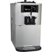 Taylor C708 Pump Fed Single Flavour Bench Top High Capacity Soft Serve Machin...