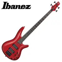 在飛比找蝦皮購物優惠-名冠樂器 Ibanez SR300EB CA Bass 電貝