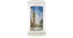 Kringle Candle Tea Time Scented Candle 624g