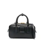 [Miu Miu] Miu Miu Arcadie Tote Bag