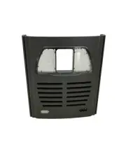 Vimar 8T19/35 Galileo External Video Module Gray Sable