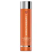 Keratherapy Keratin Infused Colour Protect Shampoo 300ml