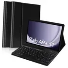 Keyboard Case for Samsung Galaxy Tab A9 Plus 11 inch 2023 Model (SM