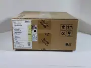 CISCO - NEW- C1000-16T-2G-L Network Switch, 16 Gigabit Ethernet Ports.