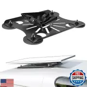 Ybervont Starlink Gen 3 Car Roof Mount, Starlink Mounting Kit for RV, Magneti