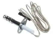 Atosa 305110015 OEM ATCO Convection Oven Replacement Hot Surface Ignitor