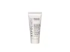 Paula's Choice SKIN PERFECTING 8% AHA Gel Exfoliant with Glycolic Acid .5oz -New