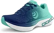 [Topo Athletic] Women's Specter 2 Comfortable Cushioned Durable 5MM Drop Road Running Shoes, Athletic Shoes for Road Running