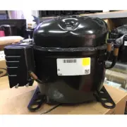 Refrigeration Compressor Black For Tecumseh AE4440Y-FZ1C(R134a)