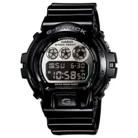 在飛比找蝦皮商城優惠-【CASIO】卡西歐G-SHOCK超人氣錶款 防水200米 