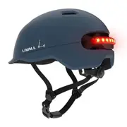 Livall Scooter Helmet C20 SH50 54-58cm - Ocean Blue