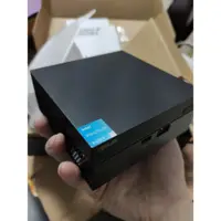 在飛比找iOPEN Mall優惠-ASUS Mini PC PN41 迷你電腦 N6005 (