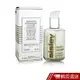 Sisley 希思黎全能乳液125ML 保濕 乳液 修護 彈潤 滋潤 補水 現貨 蝦皮直送