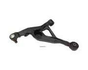MOOG RK7427 for 95-00 Chrysler Cirrus Front Right Lower Control Arm