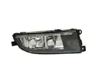 halogen fog light right for VW BEETLE 5C 2011 2012 2013 2014 2015- VH532P
