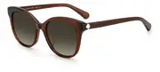 KATE SPADE-BIANKA/G/S-09Q-5220-SUNGLASSES