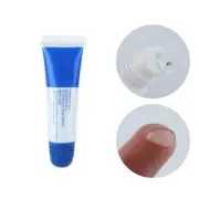 25 Pack Vitamin Ointment A&d Anti Scar Permanent Tattoo Aftercare Cream