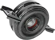 Heavy Duty Rubber Centre Bearing Mount for Mitsubishi Triton 4x4 ME MF MG MH MJ MK 4wd L200 Ute New 1986 to 2006
