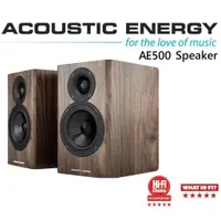 在飛比找蝦皮購物優惠-現貨 光華商場 Acoustic Energy AE500 