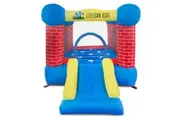 Lifespan Kids BounceFort Mini