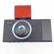 1080P WIFI Car DVR Camera Dash Cam Front/Rear/Middle Video Recorder Night Vision (for: Fiat)