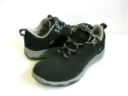 TEVA ARROWOOD LUX WP WOMEN SHOSES BLACK US 6 /UK 4 /EU 37 /JP 23