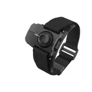 Sena SC-WR-01 Bluetooth Motorcycle Wristband Remote Control