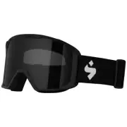 Sweet Protection Durden Snow Goggles, 2.4mm Lenses, Closeout, NEW!