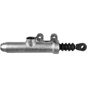 IBS Clutch Master Cylinder - JB71532