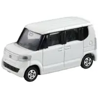 在飛比找樂天市場購物網優惠-大賀屋 TOMICA 本田 N BOX 020_471233