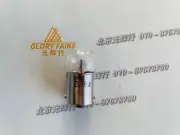 6V18W BA15S Bulb 6V 3A 18W Bayonet Microscope Light Lamp O3113 & Replace