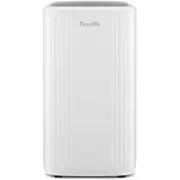 Breville the Smart Dry™ Compact Dehumidifier - LAD190WHT