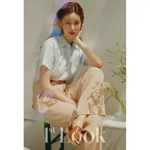 1st Look Korea 2018第155期