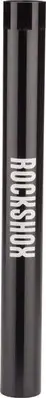 Suspension Fork Tools - RockShox Anchor Fitting Tool for RS-1 (Reverse Threaded)