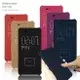 【福利品】洞洞款 HTC Desire 826 側掀皮套/智能保護套/洞洞殼/磁扣式/皮套/保護殼