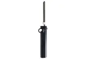 TODO Cordless Rechargeable Electric Knife Carving Tool 7.4V Electromotion Reamer Meat Bread Slicer