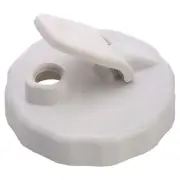 THORZT 5L Drink Cooler REPLACEMENT CUP ONLY