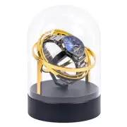 GUYU Elegant Design Household Automatic Watch Winder Box for Mechanical Watch...