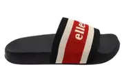 Ellesse Mens Comfortable LS50 Slide Sandals