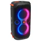 JBL Partybox 110 PARTYBOX110AS